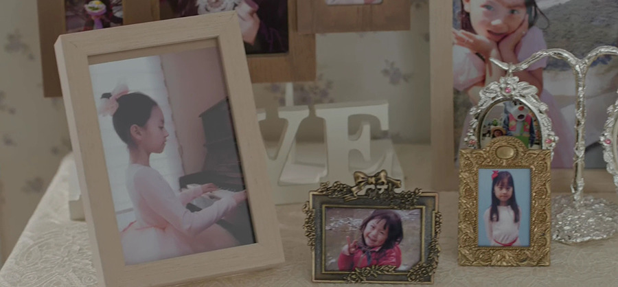 [디마프] 꽤 많은 사람들이 공감할 난희에 대한 완의 감정 | 인스티즈