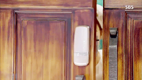 [드라마] 괜찮아 사랑이야 명대사들(브금) | 인스티즈