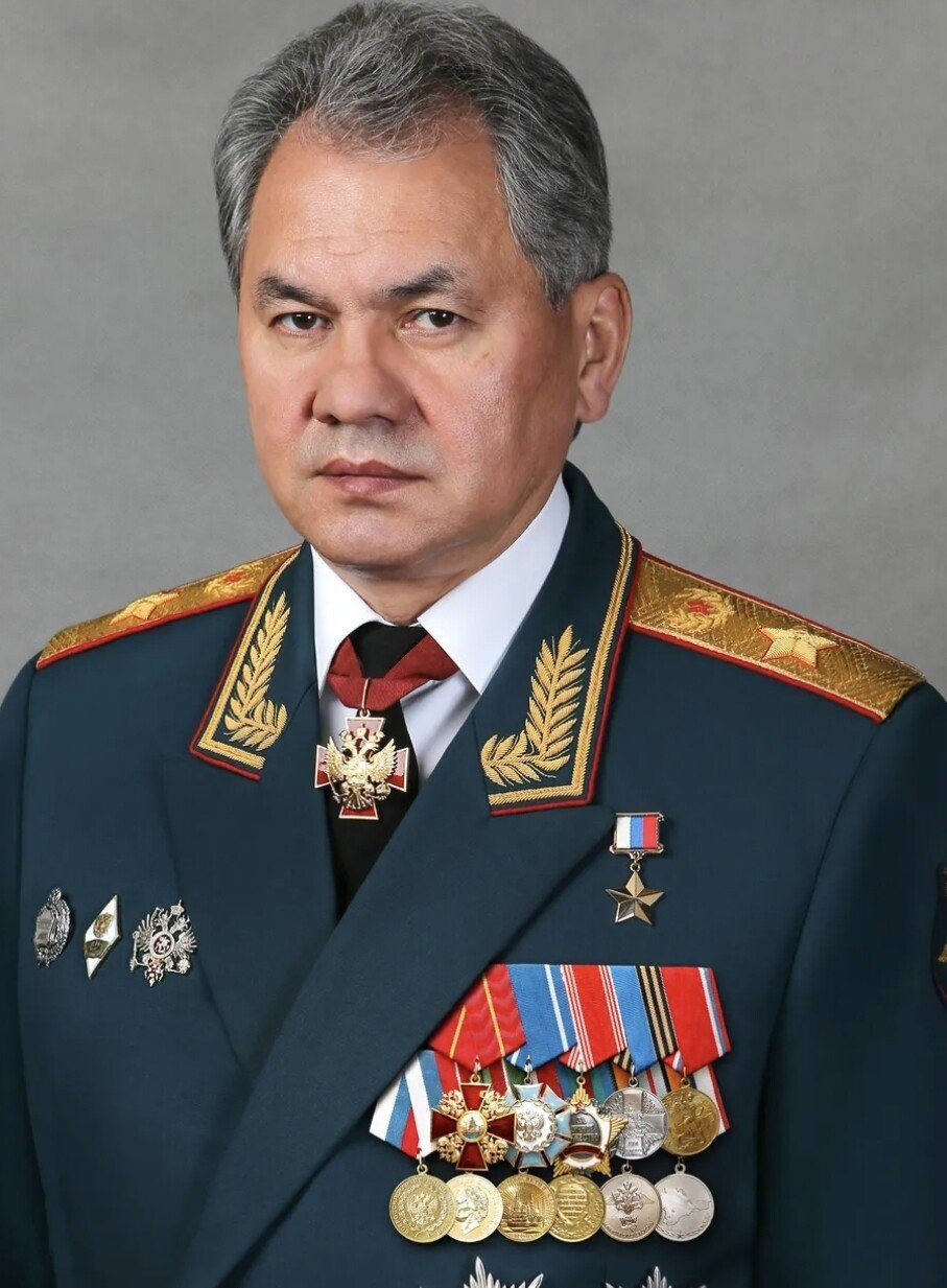 서구에서 동아시아인이 이방인 취급 받는 이유...jpg | 인스티즈