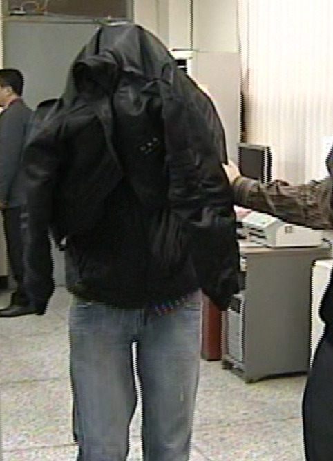 2009년 전국을 뒤집었던 양성애자 사건 | 인스티즈