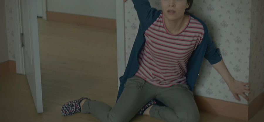 [디마프] 꽤 많은 사람들이 공감할 난희에 대한 완의 감정 | 인스티즈