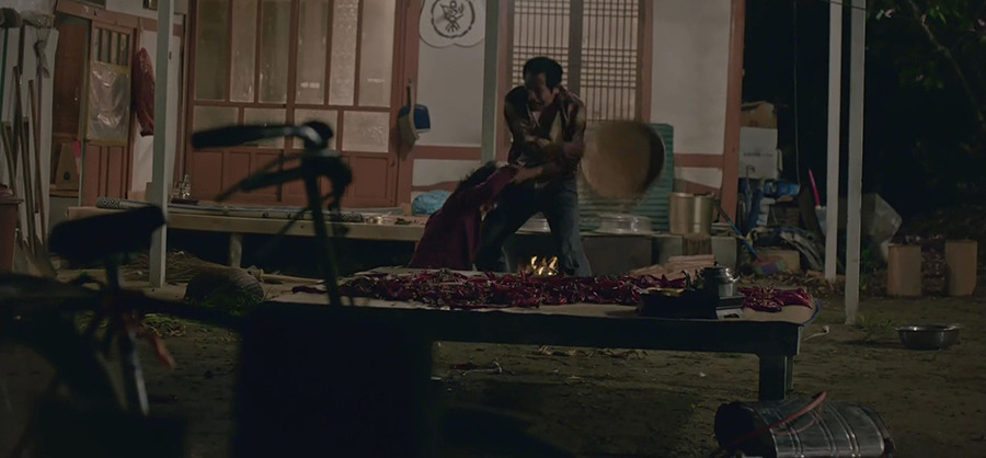 [디마프] 꽤 많은 사람들이 공감할 난희에 대한 완의 감정 | 인스티즈