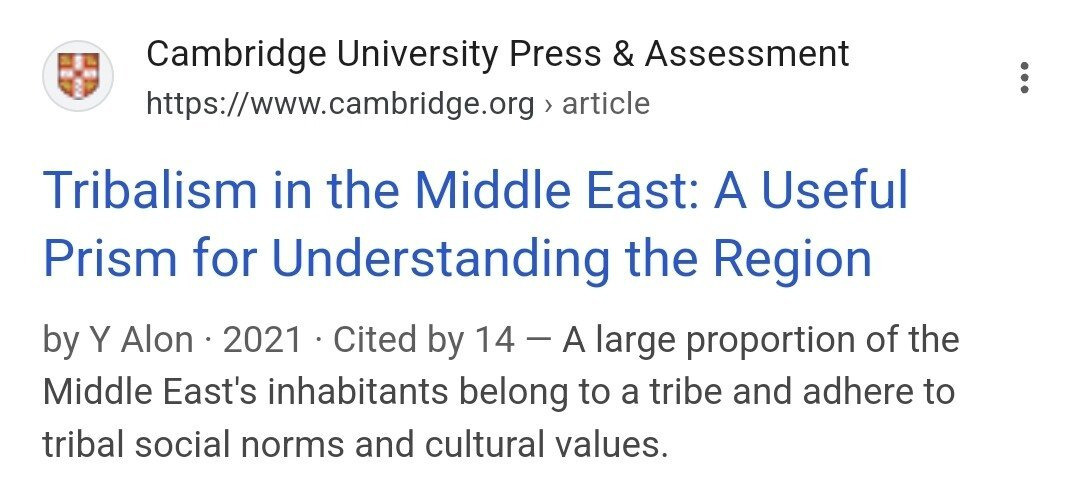 서구에서 동아시아인이 이방인 취급 받는 이유...jpg | 인스티즈