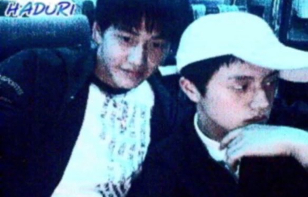 2000년대가 그리울 때 ｡｡ | 인스티즈