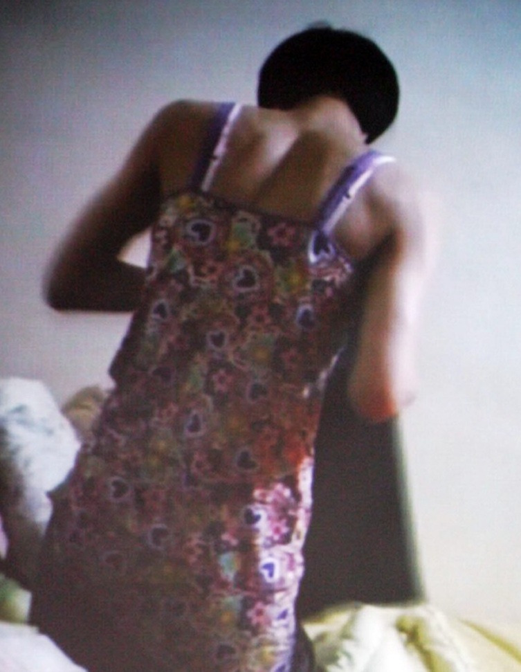 2009년 전국을 뒤집었던 양성애자 사건 | 인스티즈