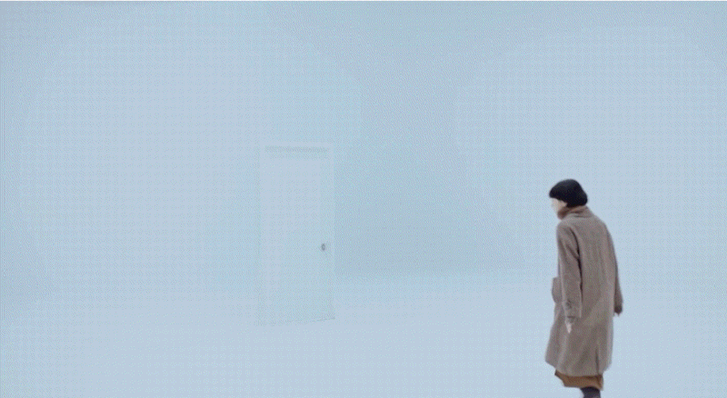 왜 살아야 할까 할때 보는 영화들 모아봄.list | 인스티즈