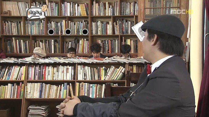 불륜인데 아름다우면 괜찮다? (음성지원) | 인스티즈