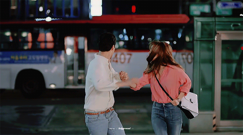 노희경 작가 드라마 중 내 인생 드라마는?.jpgif | 인스티즈