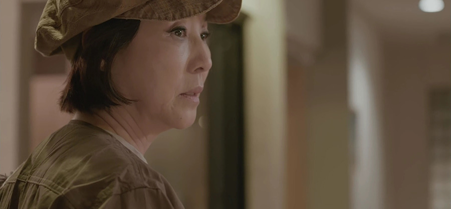 [디마프] 꽤 많은 사람들이 공감할 난희에 대한 완의 감정 | 인스티즈