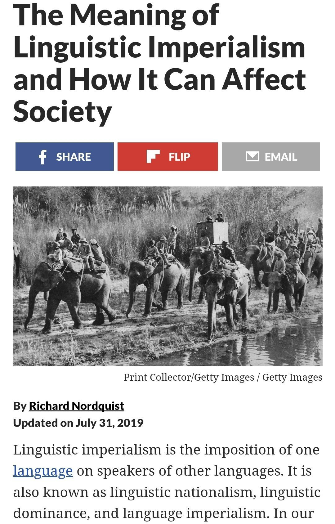 서구에서 동아시아인이 이방인 취급 받는 이유...jpg | 인스티즈