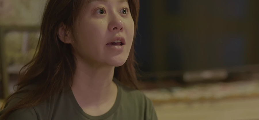 [디마프] 꽤 많은 사람들이 공감할 난희에 대한 완의 감정 | 인스티즈