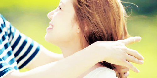 [드라마] 괜찮아 사랑이야 명대사들(브금) | 인스티즈