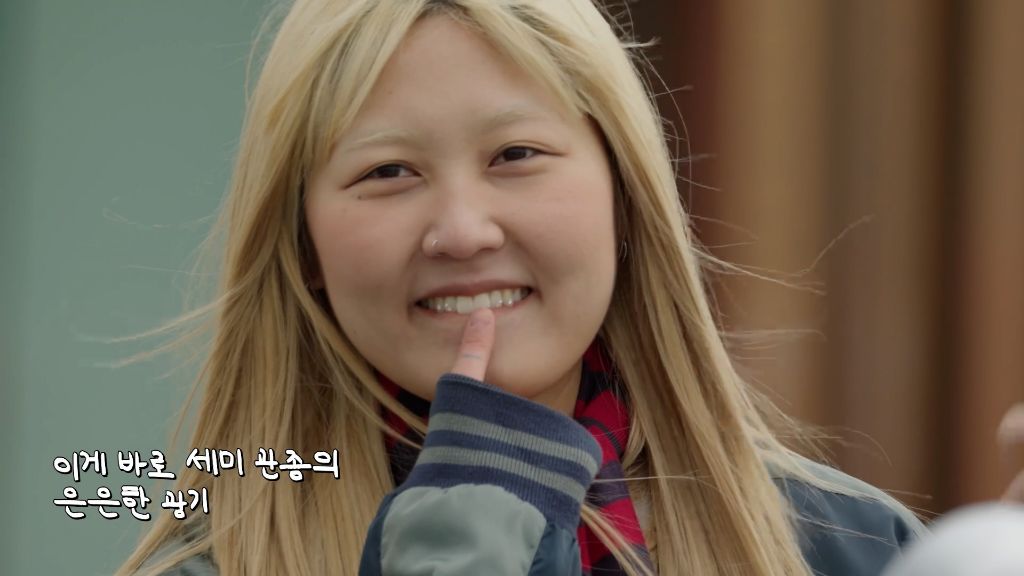 바이크에 진심인 바람을 가르는 자유로운 영혼들의 모임 | 인스티즈