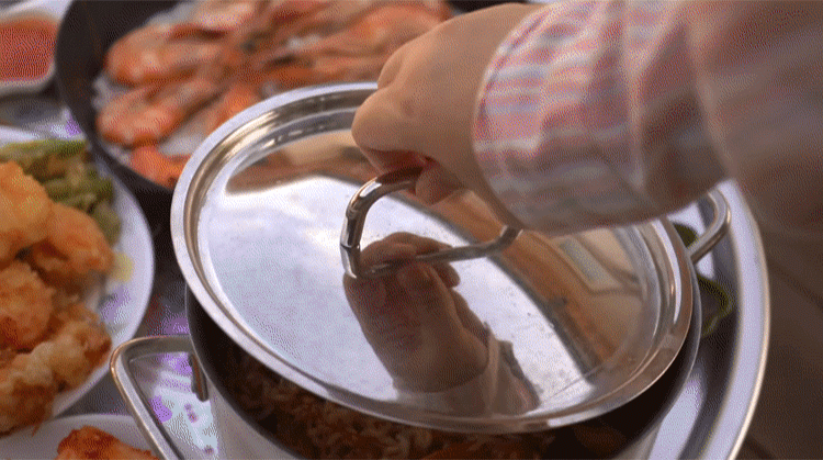 초스압 라면짤.gif | 인스티즈