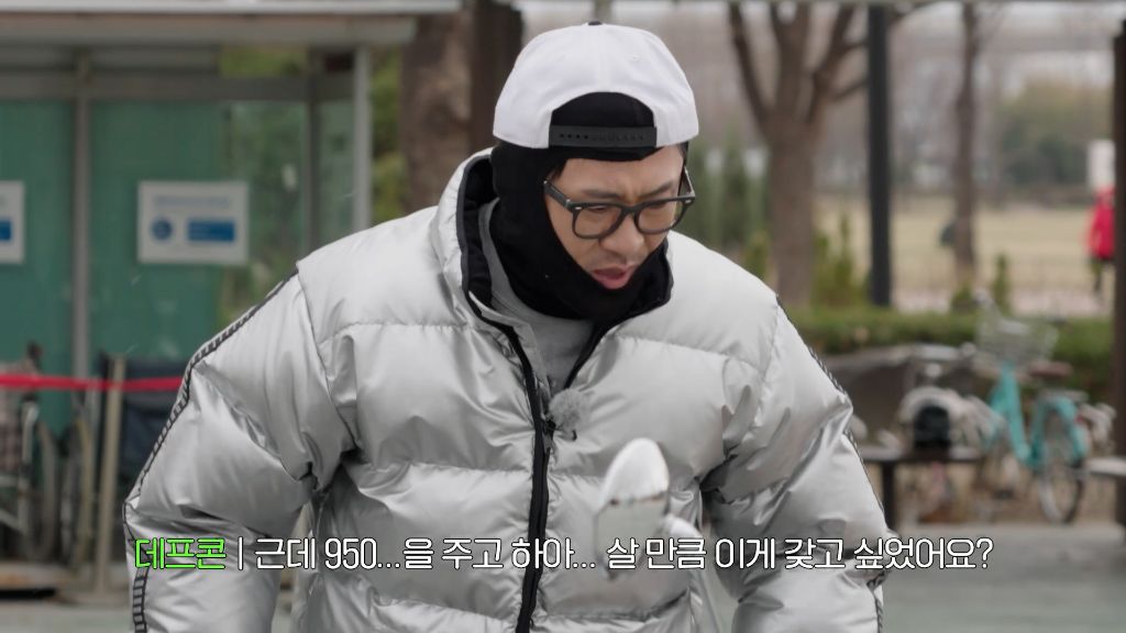 바이크에 진심인 바람을 가르는 자유로운 영혼들의 모임 | 인스티즈