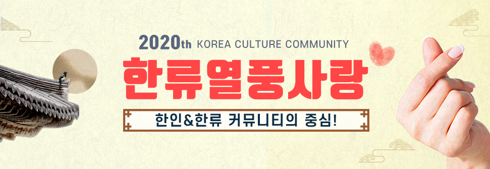 멍멍이에게 장난감이 변기 물에 떠내려갔다고 하자... | 인스티즈