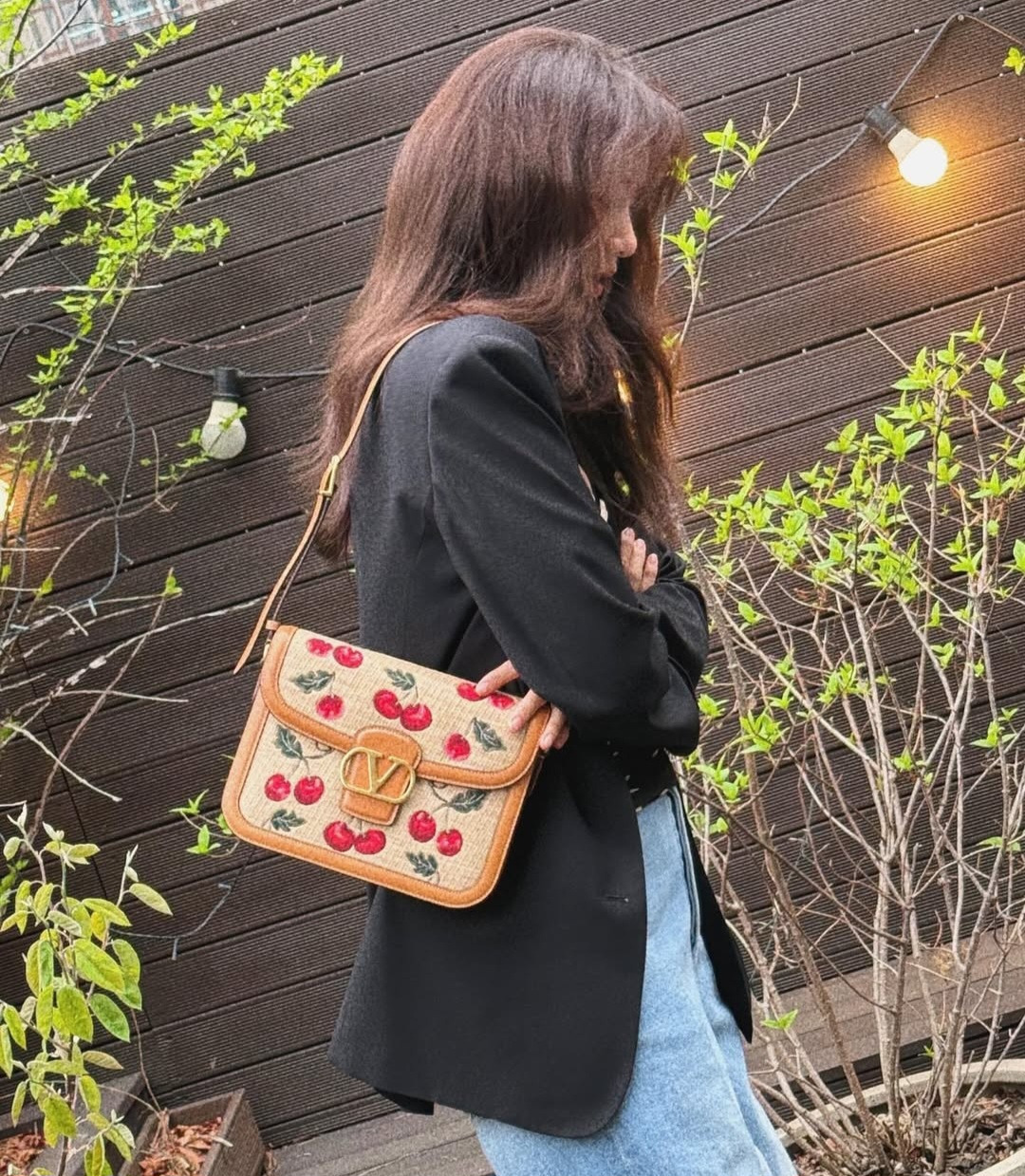  오늘 임윤아 인스타 업뎃jpg1