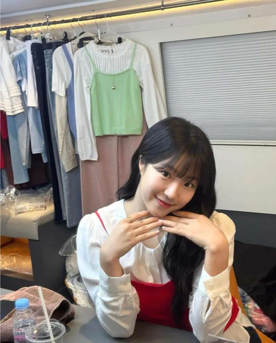 탁구 신유빈 최근 | 인스티즈
