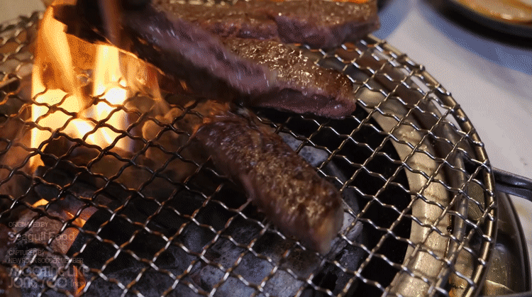 소고기와 파김치.gif | 인스티즈