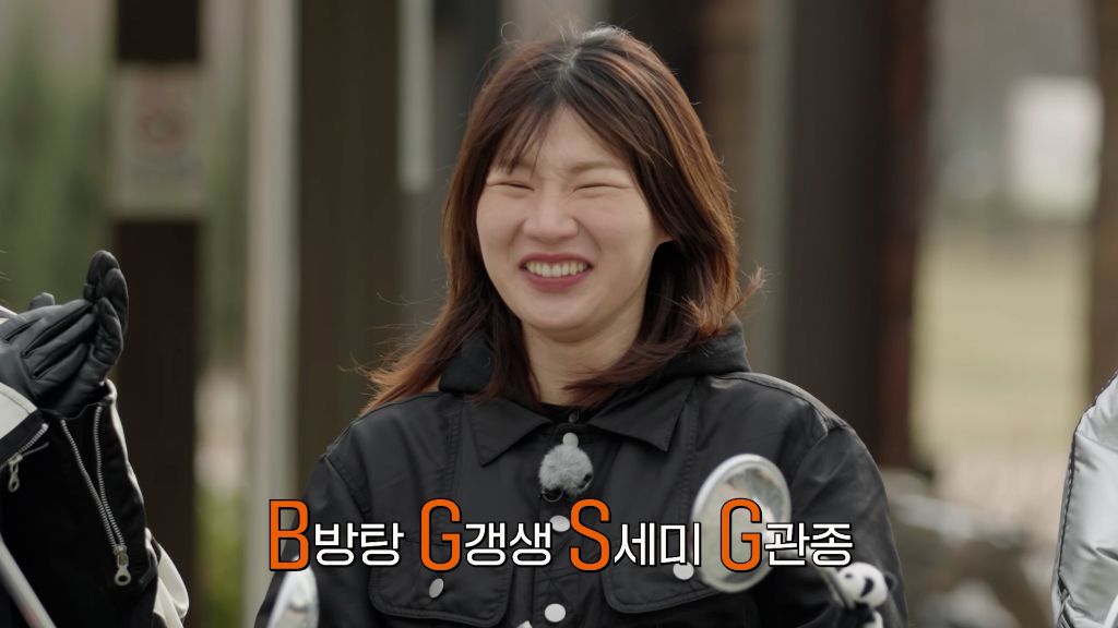 바이크에 진심인 바람을 가르는 자유로운 영혼들의 모임 | 인스티즈