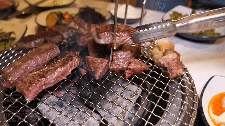 소고기와 파김치.gif | 인스티즈