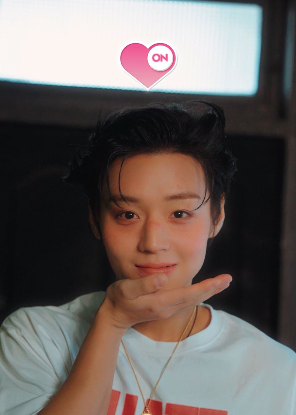 박지훈 에스콰이어 화보 | 인스티즈