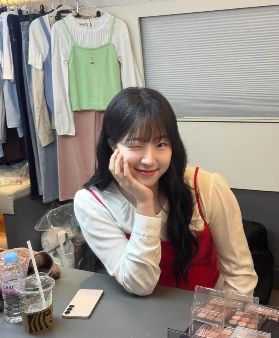 탁구 신유빈 최근 | 인스티즈