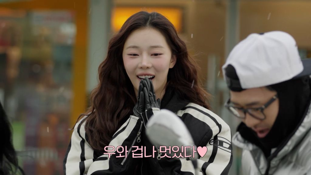 바이크에 진심인 바람을 가르는 자유로운 영혼들의 모임 | 인스티즈