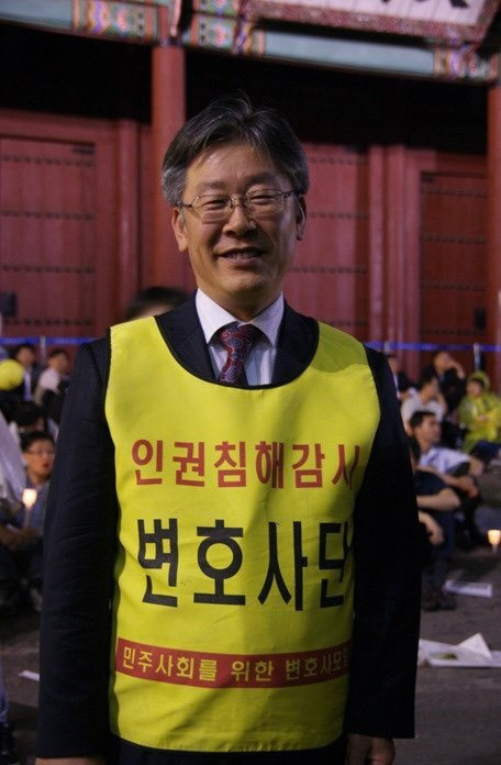 이재명은 명랑한 사람이다 🤓 근데 이제 발랄함을 곁들인 | 인스티즈