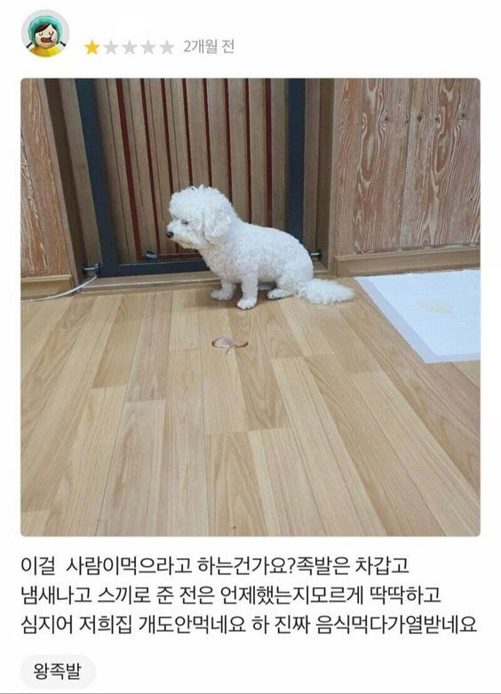 인성 나가리 짤 2 😆 | 인스티즈