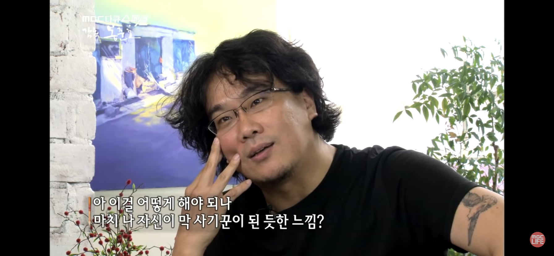 거장이든 천재든 사람사는거 비슷한것같은달글 | 인스티즈