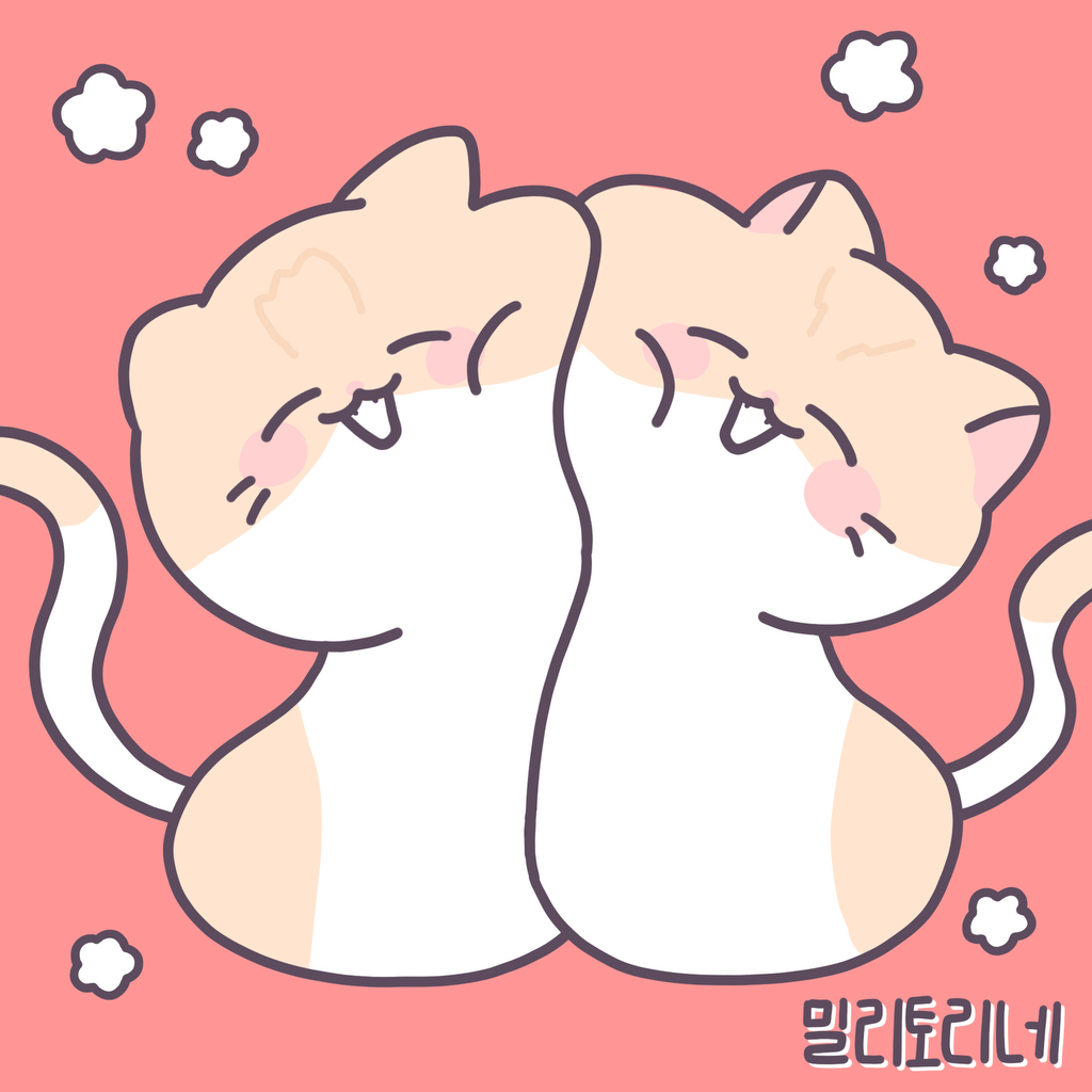  왜 화장실엔 꼭 거울이 있을까