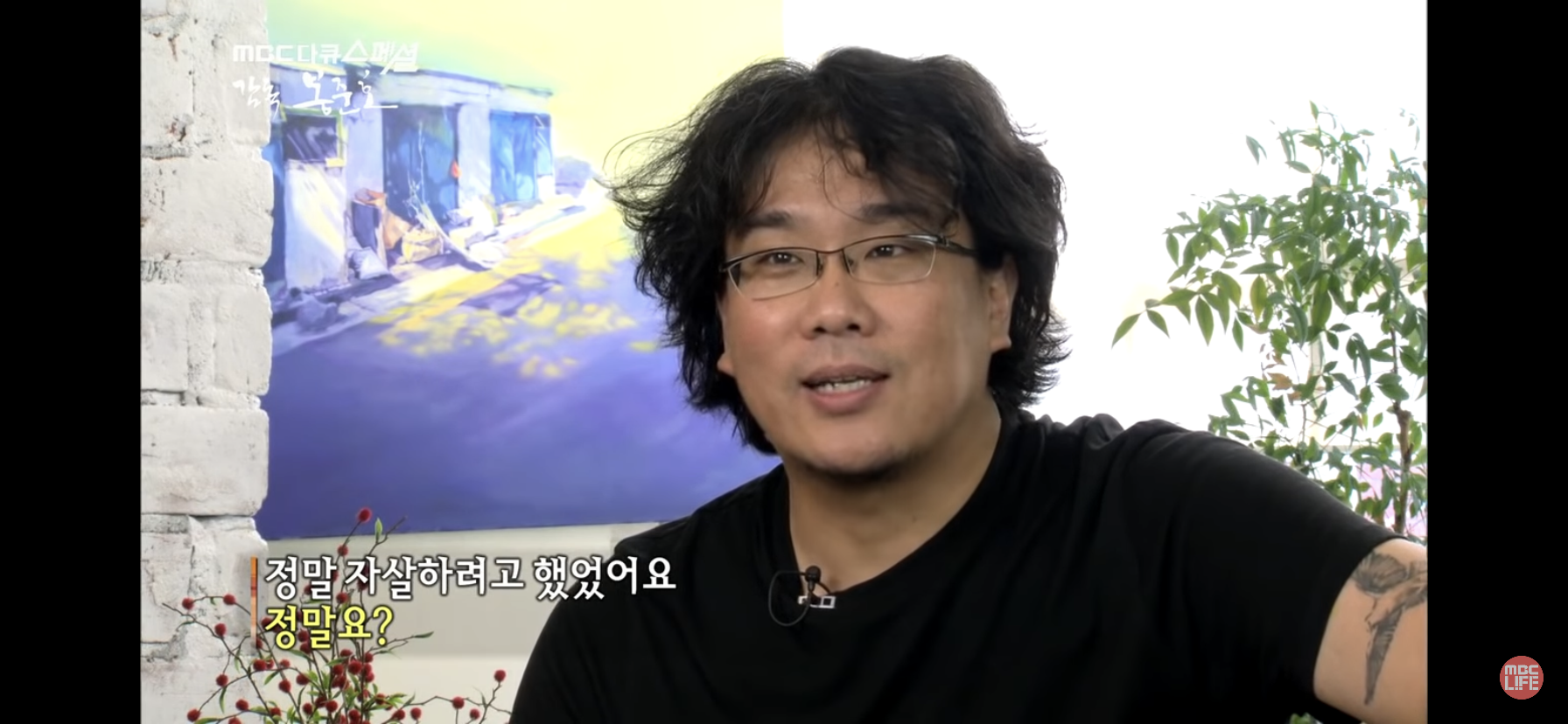 거장이든 천재든 사람사는거 비슷한것같은달글 | 인스티즈