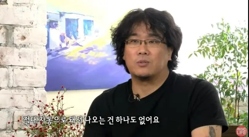 거장이든 천재든 사람사는거 비슷한것같은달글 | 인스티즈