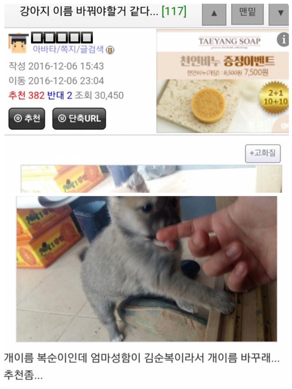 인성 나가리 짤 2 😆 | 인스티즈