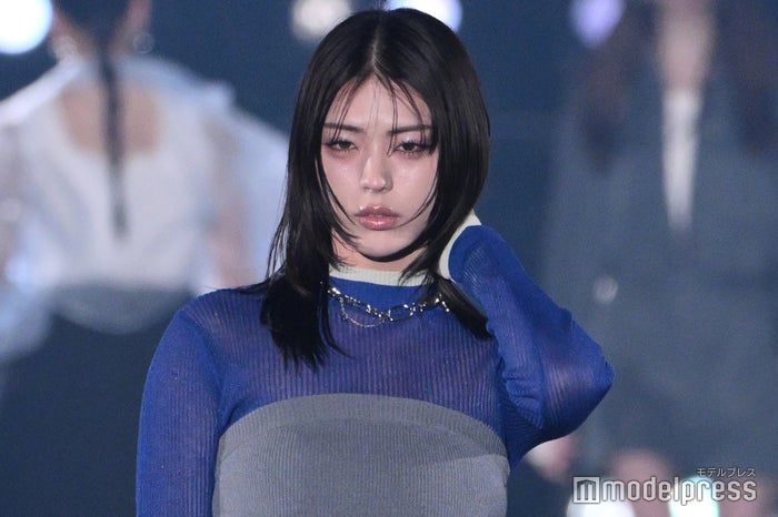 일본 여장 남자 모델 이데가미 바쿠 근황.jpg | 인스티즈