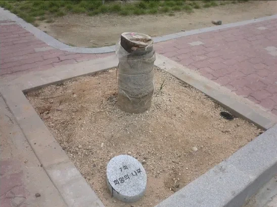 인성 나가리 짤 2 😆 | 인스티즈