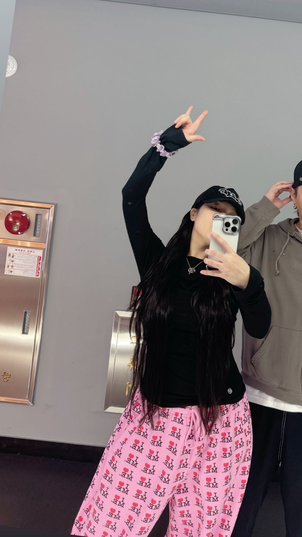 현아 인스타그램 업데이트 | 인스티즈