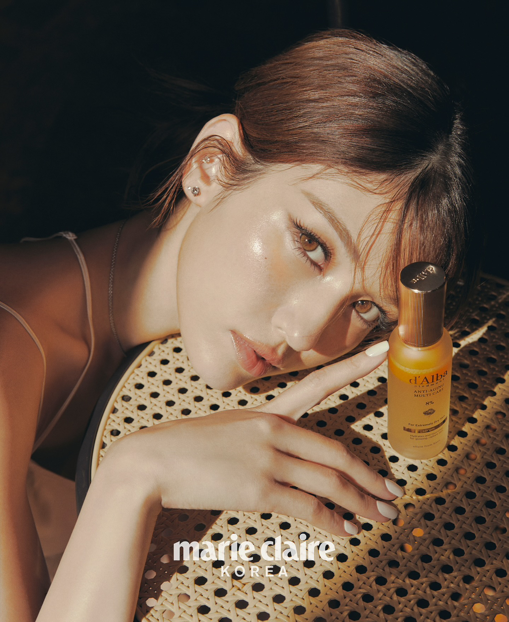 전소미 달바 화보.jpg | 인스티즈