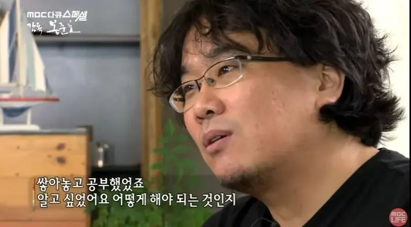 거장이든 천재든 사람사는거 비슷한것같은달글 | 인스티즈