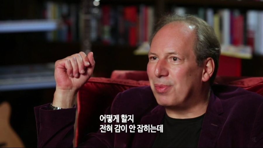 거장이든 천재든 사람사는거 비슷한것같은달글 | 인스티즈