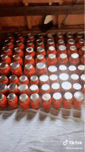 한국인들에게 기묘하게 익숙한 이탈리아 문화 | 인스티즈