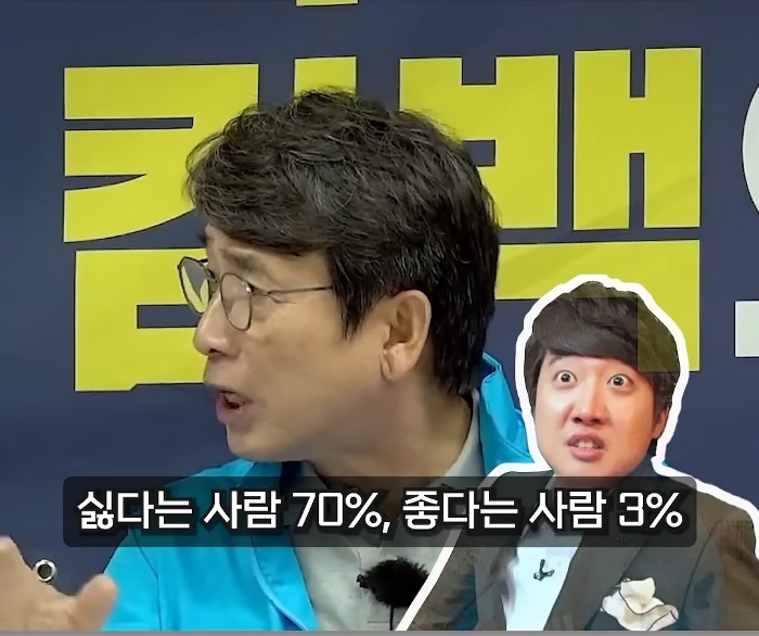 유시민 로판 귀족 영애 화법 | 인스티즈