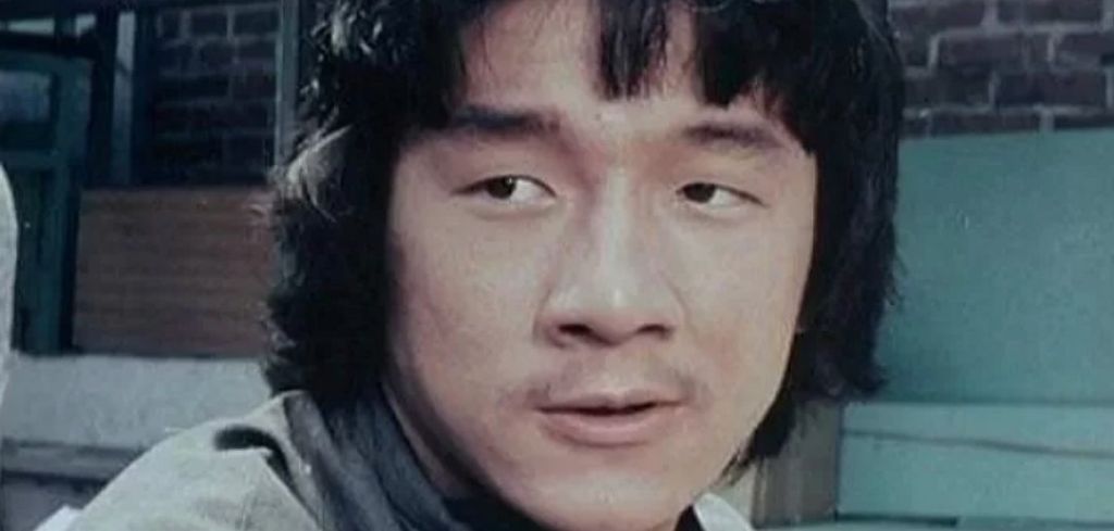 쌍꺼풀 수술한다고 큰 변화 없던데;;라고 생각했는데 | 인스티즈