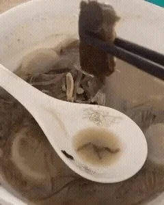  간식 주는 방법.gif1