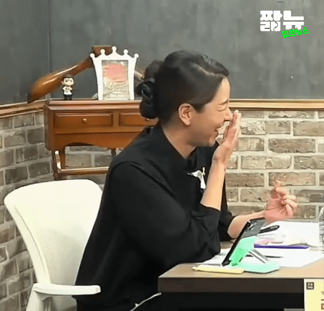 한동훈 로고송ㅋㅋㅋㅋㅋㅋ | 인스티즈