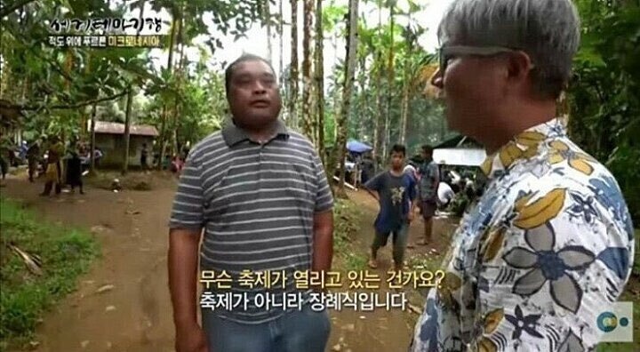 인성 나가리 짤 2 😆 | 인스티즈