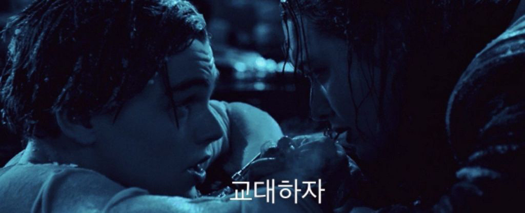 오늘도 참 쓰레기같은 하루였음.jpg | 인스티즈