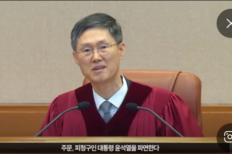 근데 내가 생각하는 아가상은 이런 사람들이거든??? | 인스티즈