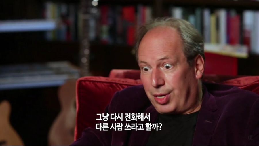 거장이든 천재든 사람사는거 비슷한것같은달글 | 인스티즈